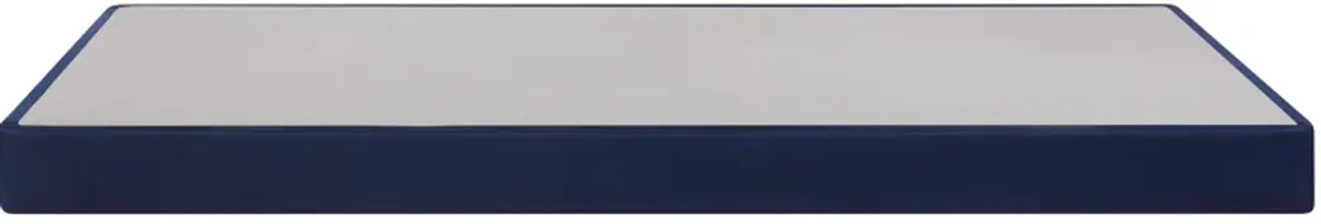 Sealy Posturepedic 5" Box Spring