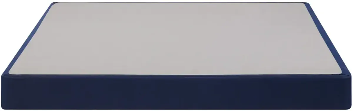 Sealy Posturepedic 5" Box Spring