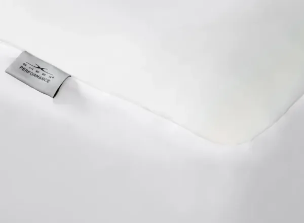 Original Performance by Sheex Mattress Pad