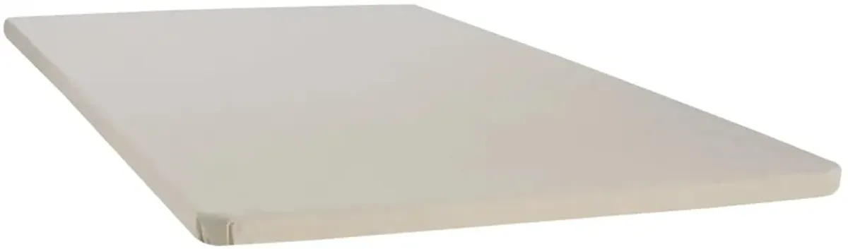 Bunkie Board Mattress