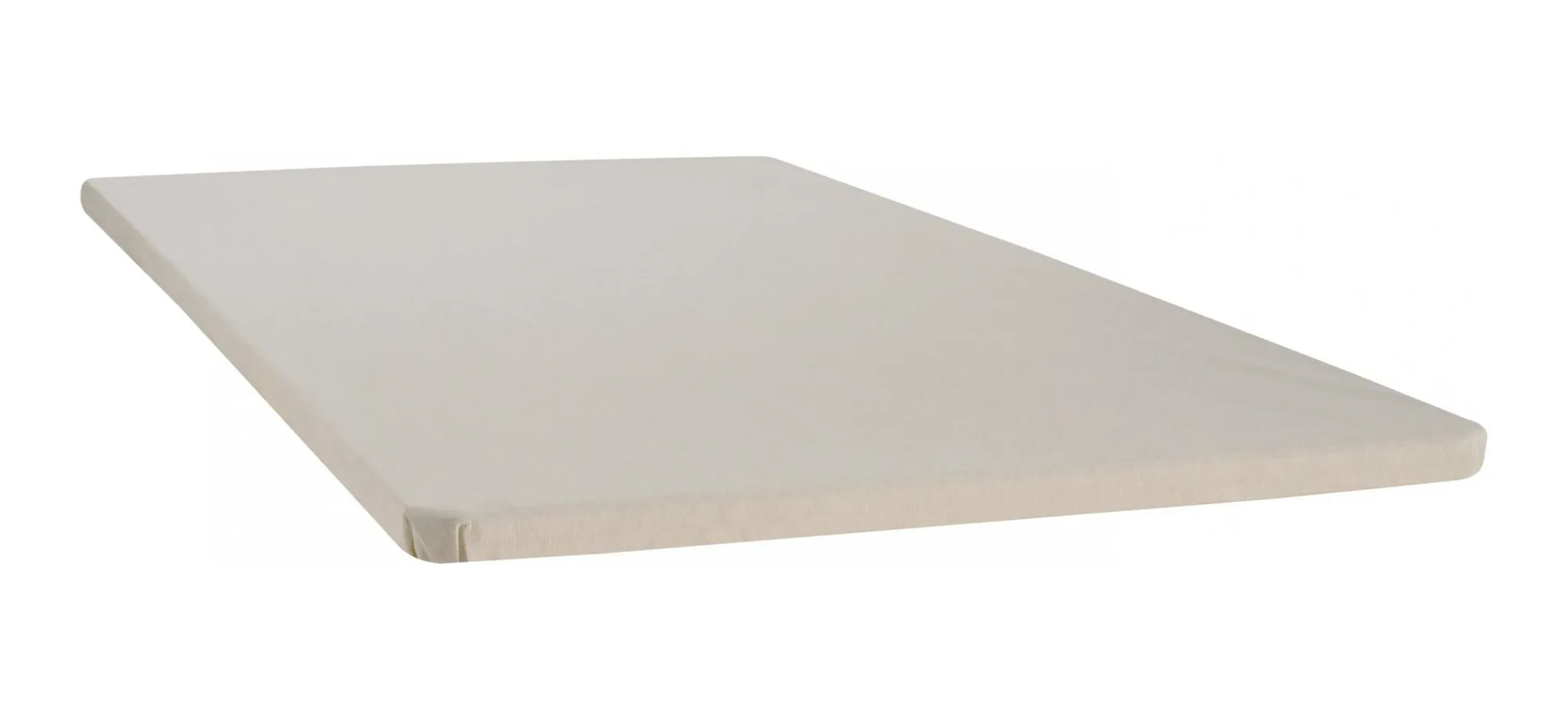 Bunkie Board Mattress