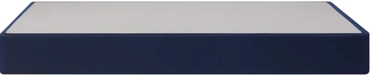 Sealy Posturepedic 9" Box Spring