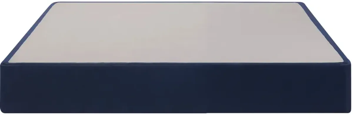 Sealy Posturepedic 9" Box Spring