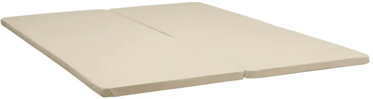 King Bunkie Board Mattress