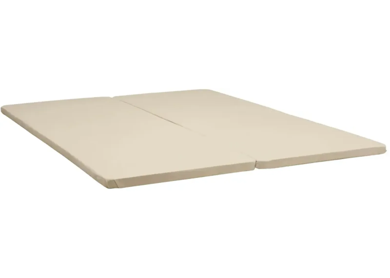 King Bunkie Board Mattress