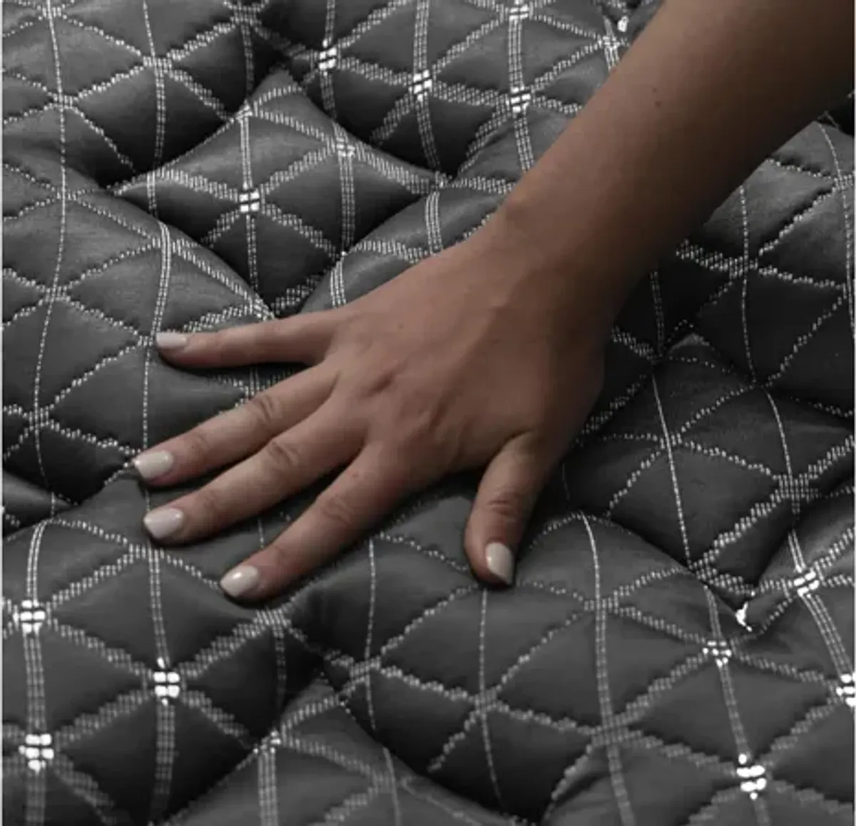 Helix Twilight Elite Mattress