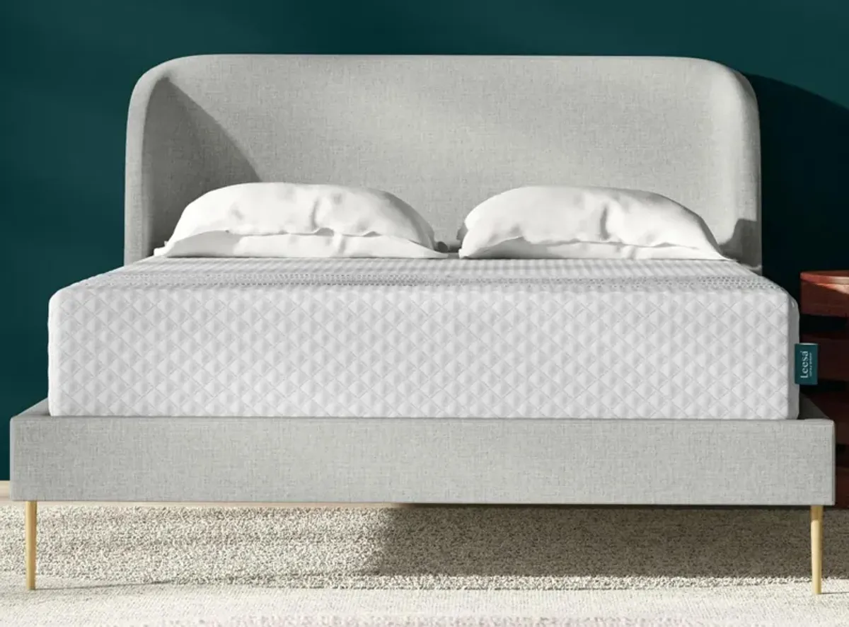 Leesa Sapira Hybrid Mattress