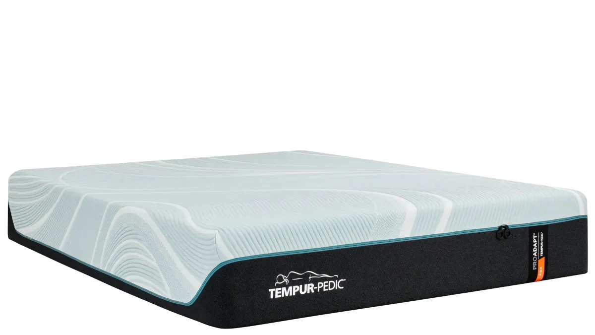 Tempur-Pedic ProAdapt 2.0 Firm Mattress