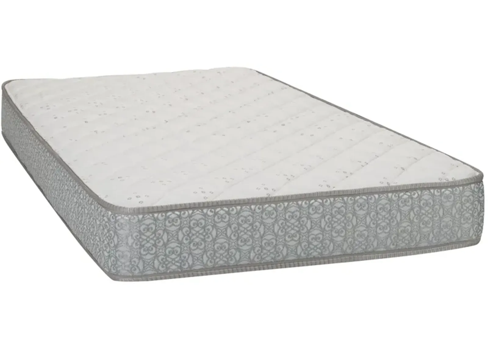 Bellanest Deluxe Trundle Mattress in Beige by Bellanest