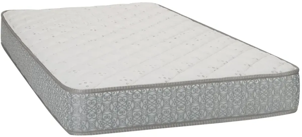 Bellanest Deluxe Trundle Mattress in Beige by Bellanest