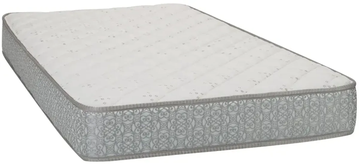 Bellanest Deluxe Trundle Mattress