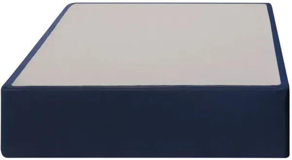 Sealy Posturepedic 9" Box Spring