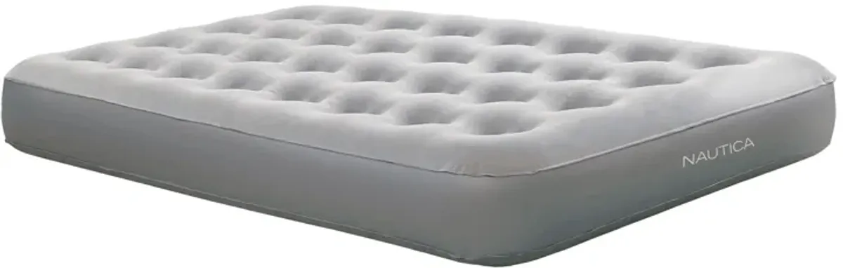 Nautica Sleep Express Air Mattress