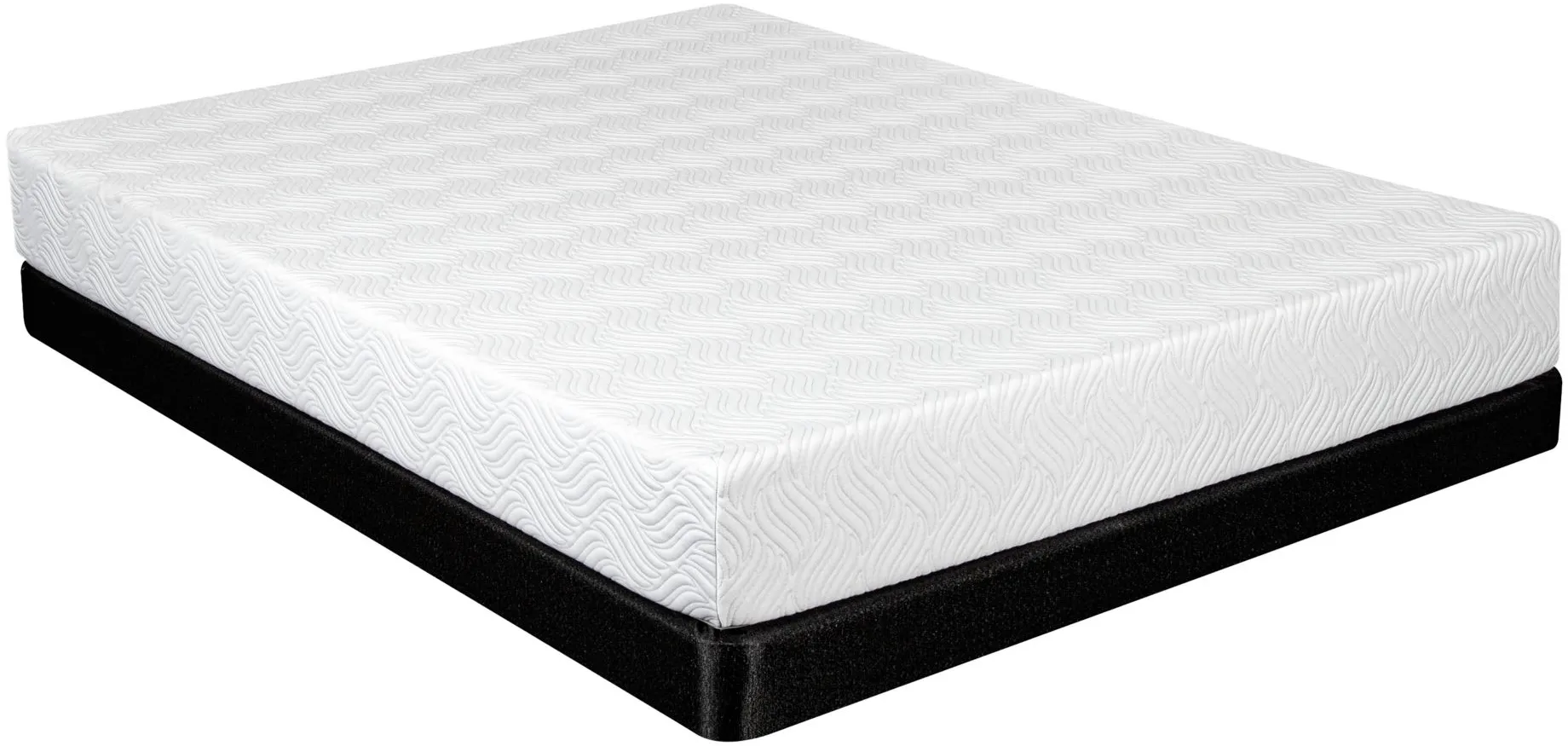 bellanest imperial plush mattress