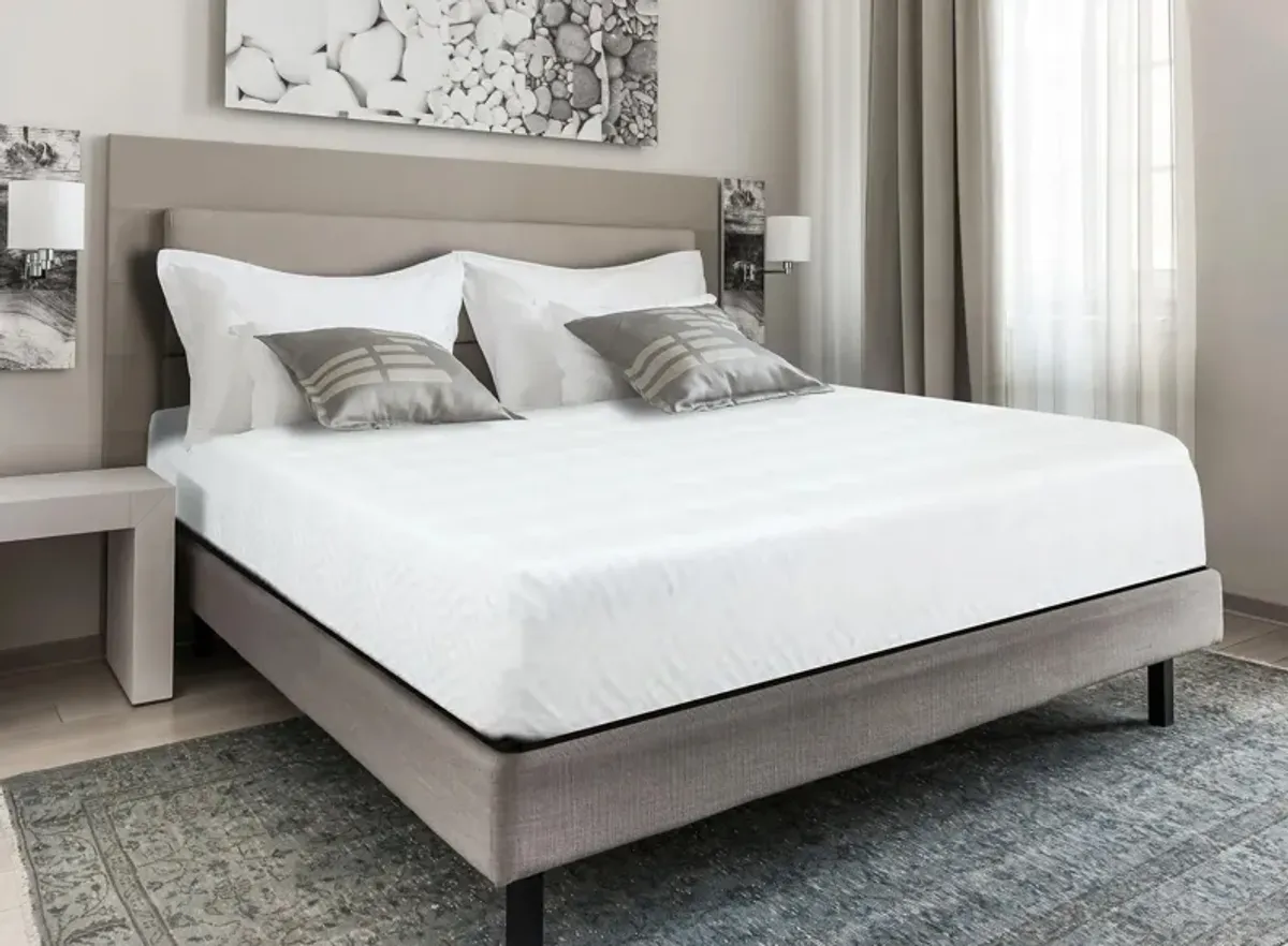 Bellanest Imperial Memory Foam Mattress