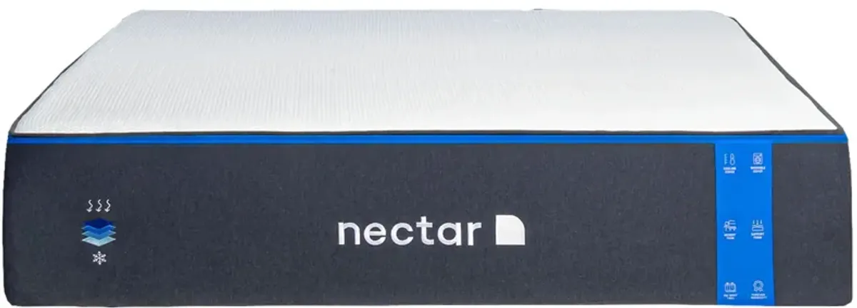 Nectar Mattress