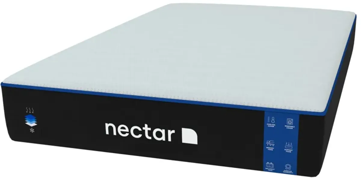 Nectar Mattress