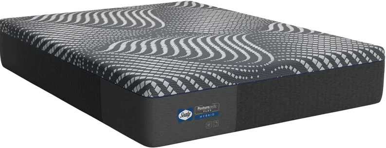 Sealy Posturepedic Plus Hybrid Albany Medium Mattress