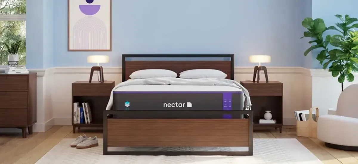 Nectar Premier Mattress