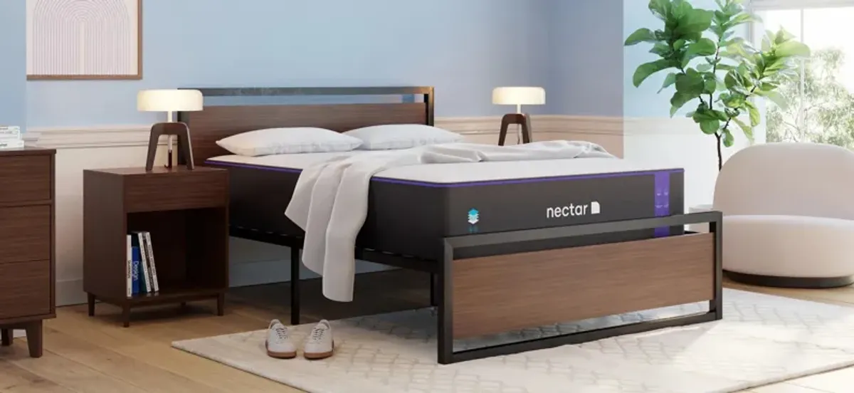 Nectar Premier Mattress