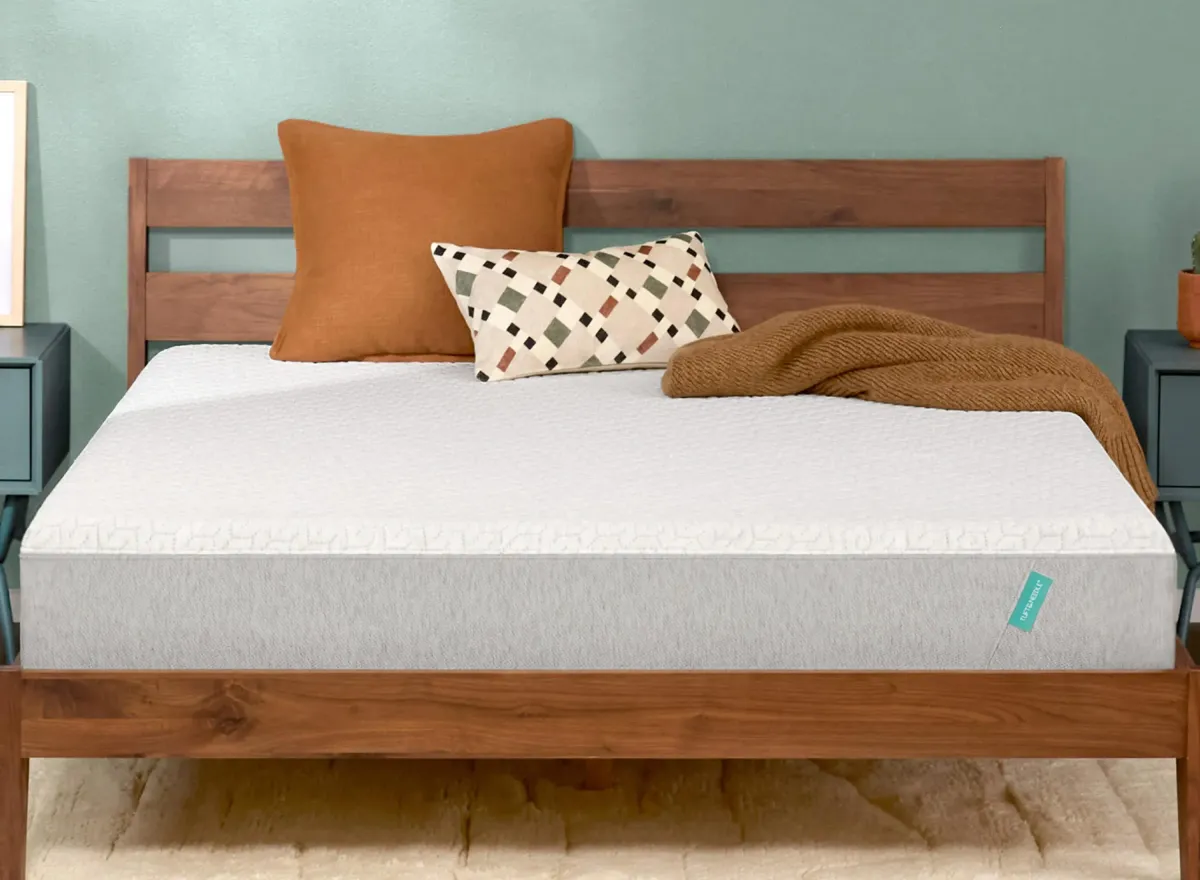 Tuft and Needle Original Mattress