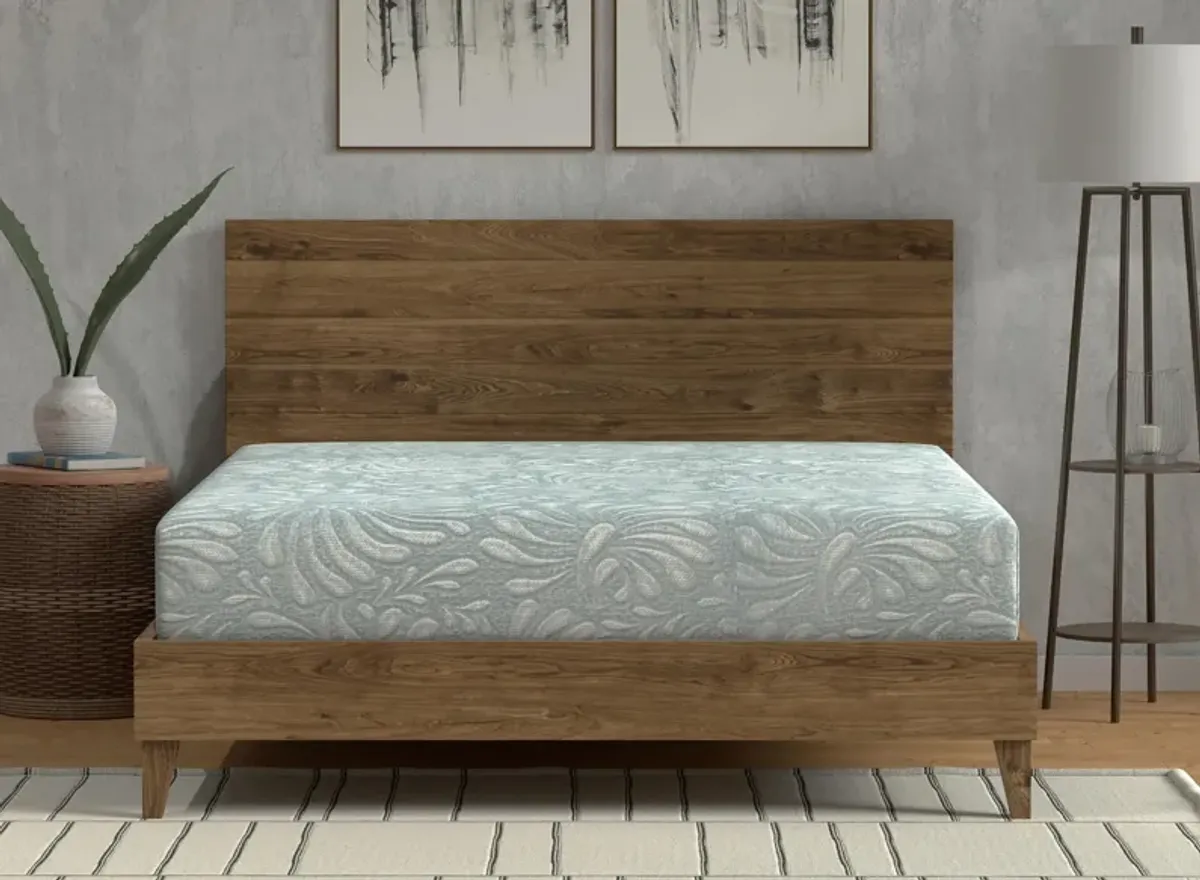 Bellanest Gemma Medium Memory Foam Mattress
