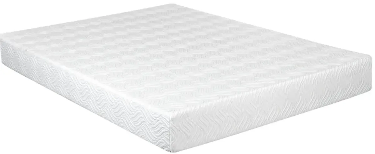 Bellanest Imperial Memory Foam Mattress