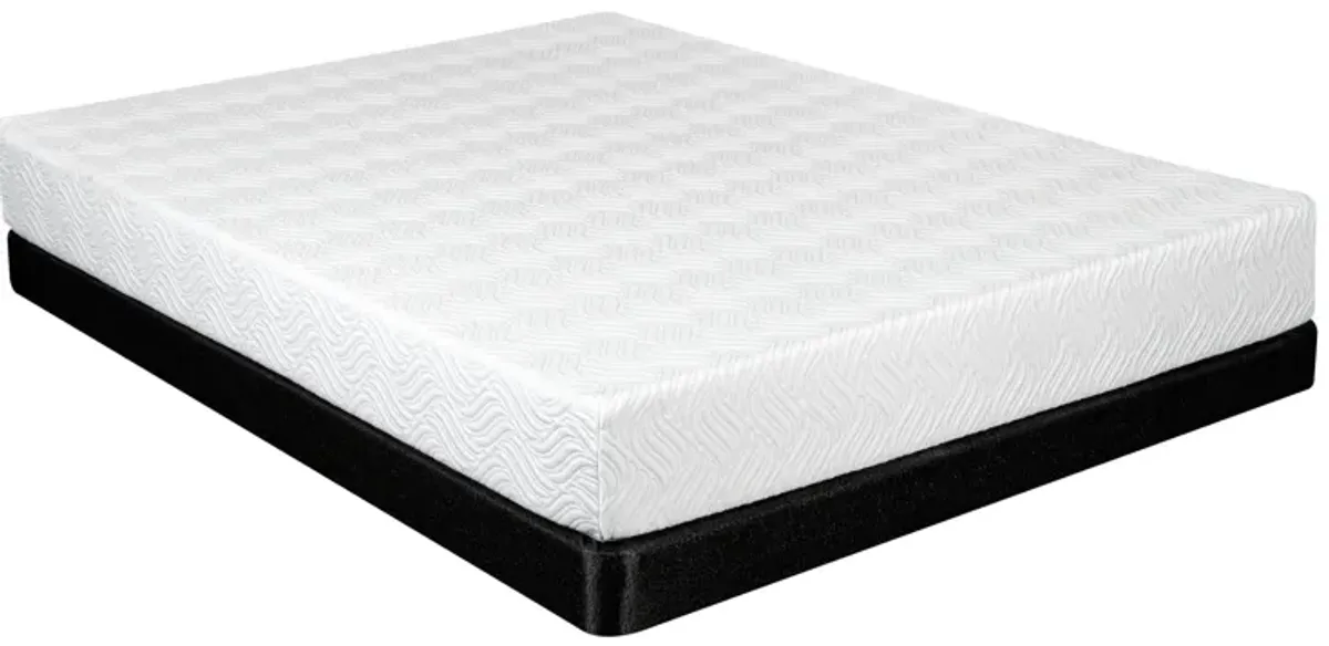 Bellanest Imperial Memory Foam Mattress