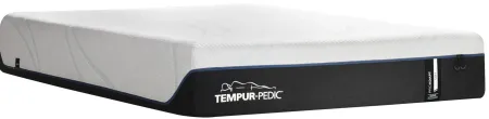 Tempur-Pedic TEMPUR-ProAdapt Soft Memory Foam Mattress