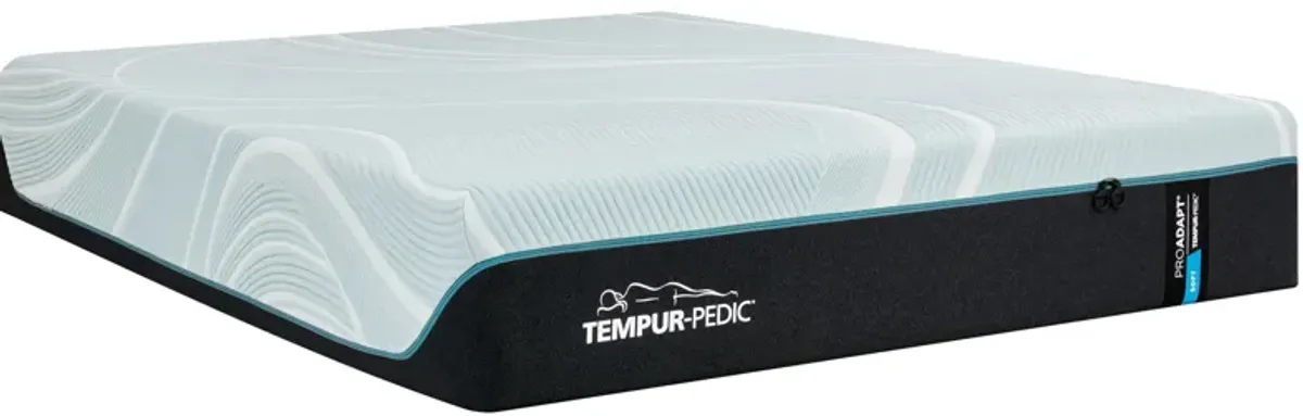 Tempur-Pedic ProAdapt 2.0 Soft Mattress