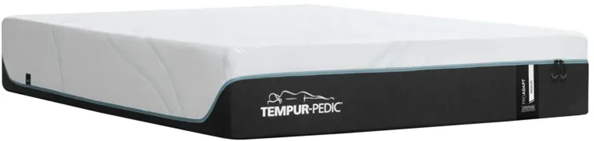 Tempur-Pedic ProAdapt Medium Mattress