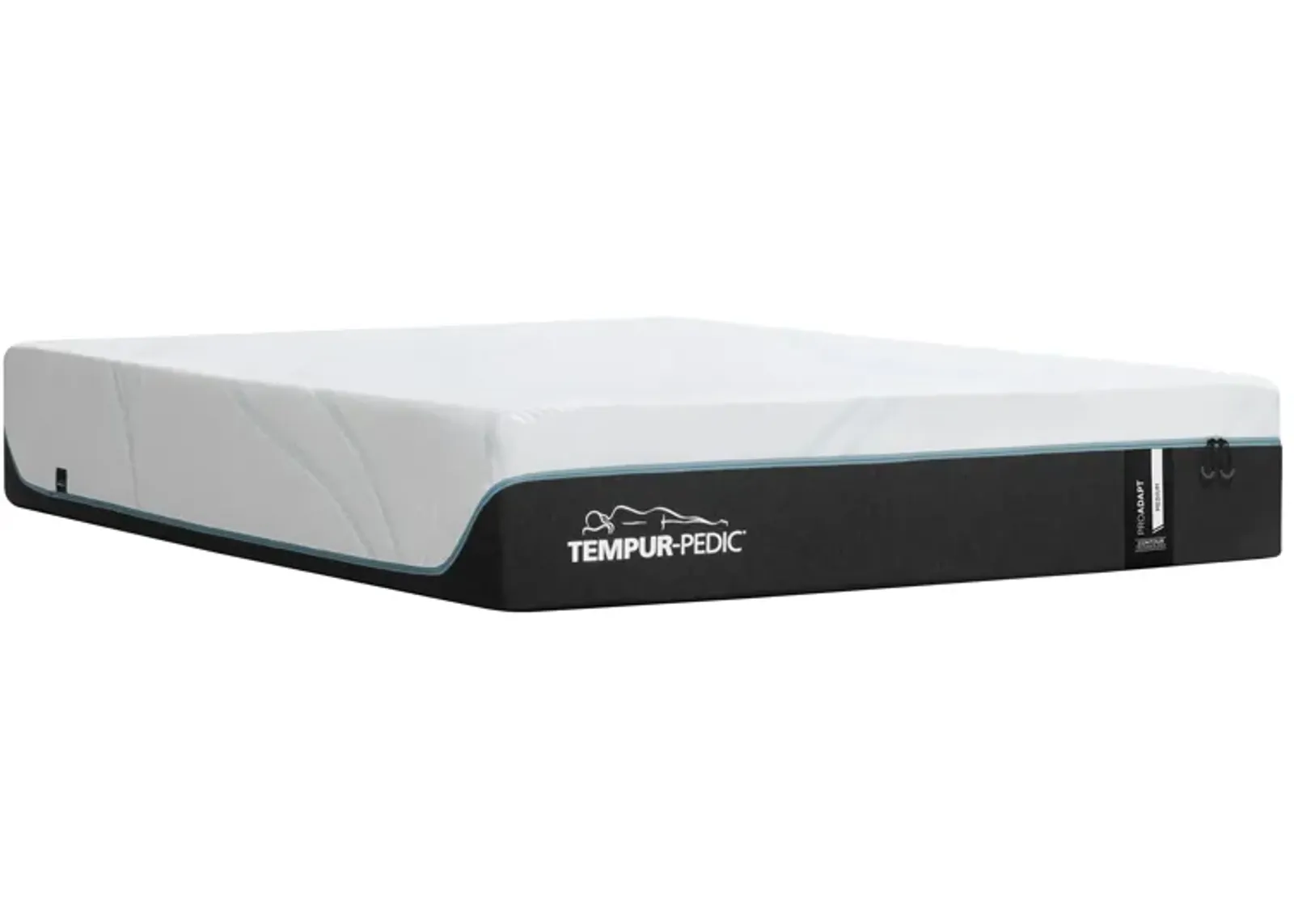 Tempur-Pedic ProAdapt Medium Mattress