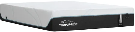 Tempur-Pedic ProAdapt Medium Mattress