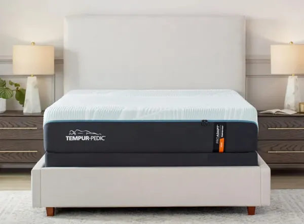 Tempur-Pedic ProAdapt 2.0 Firm Mattress