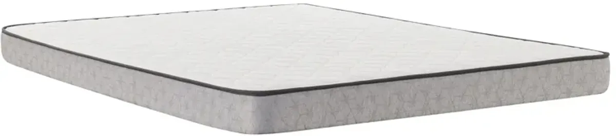 Sealy Essentials Spruce Firm Mattress