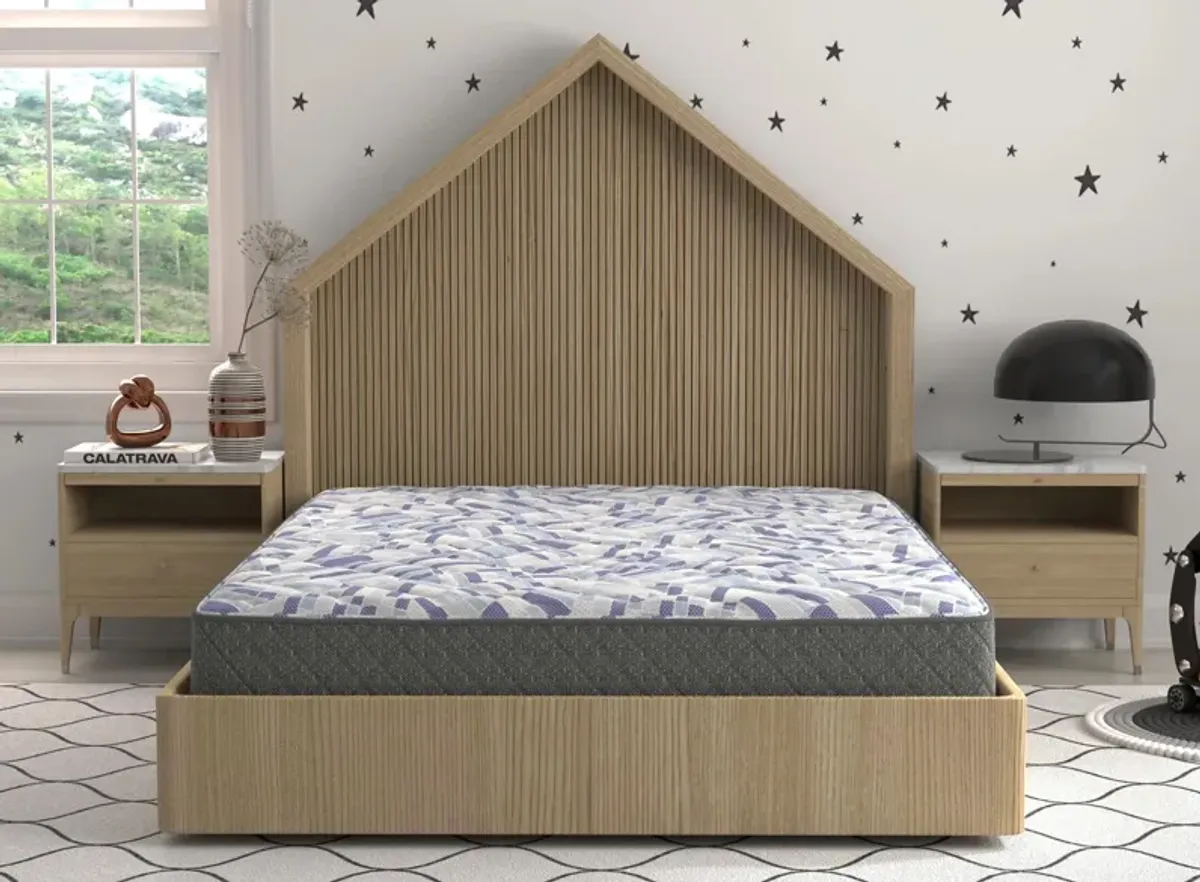 Bellanest Calla Extra Firm Mattress