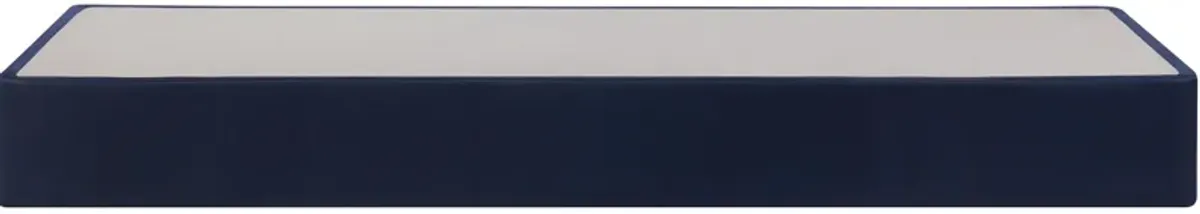 Sealy Posturepedic 9" Box Spring