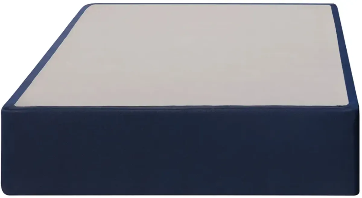 Sealy Posturepedic 9" Box Spring