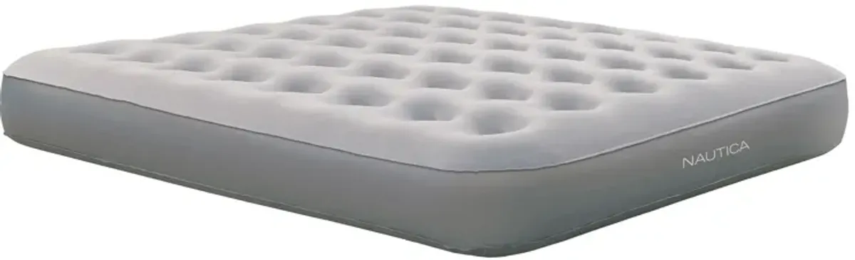 Nautica Sleep Express Air Mattress