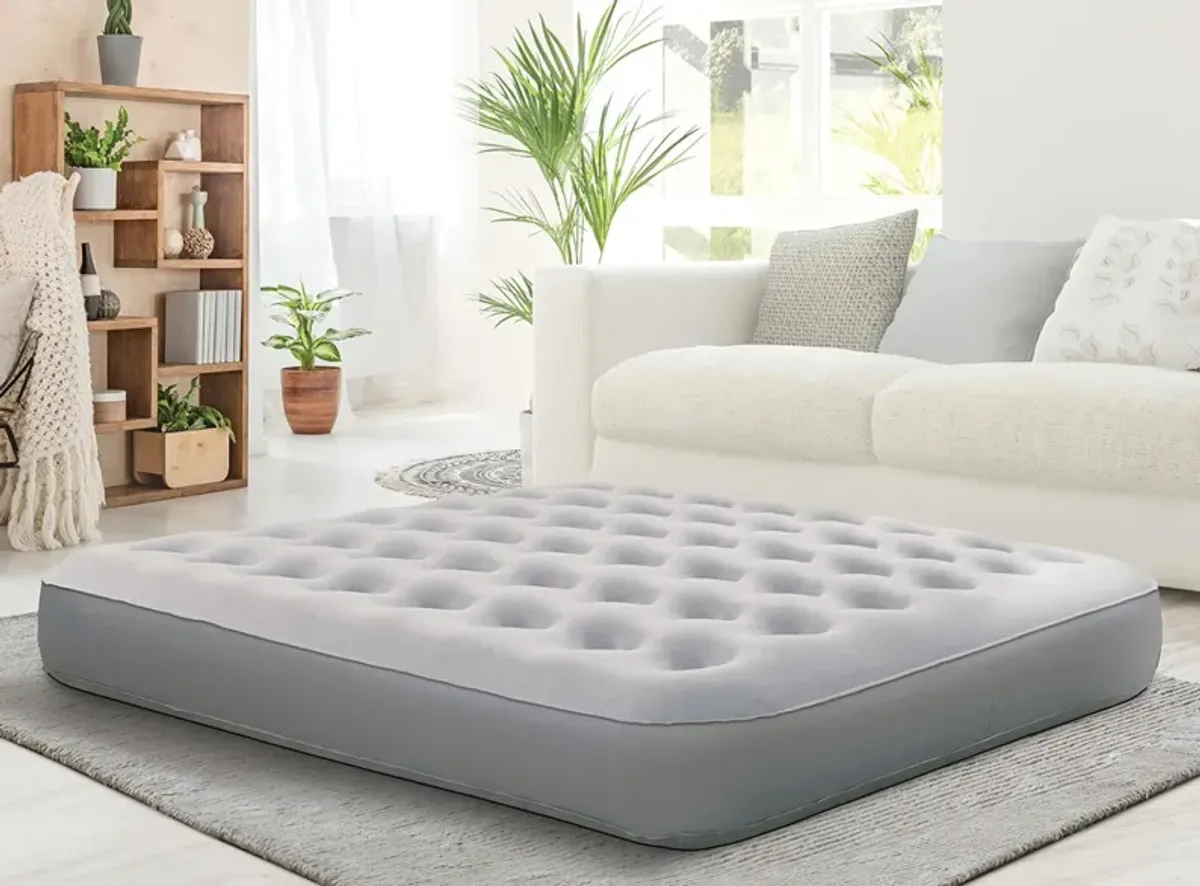 Nautica Sleep Express Air Mattress