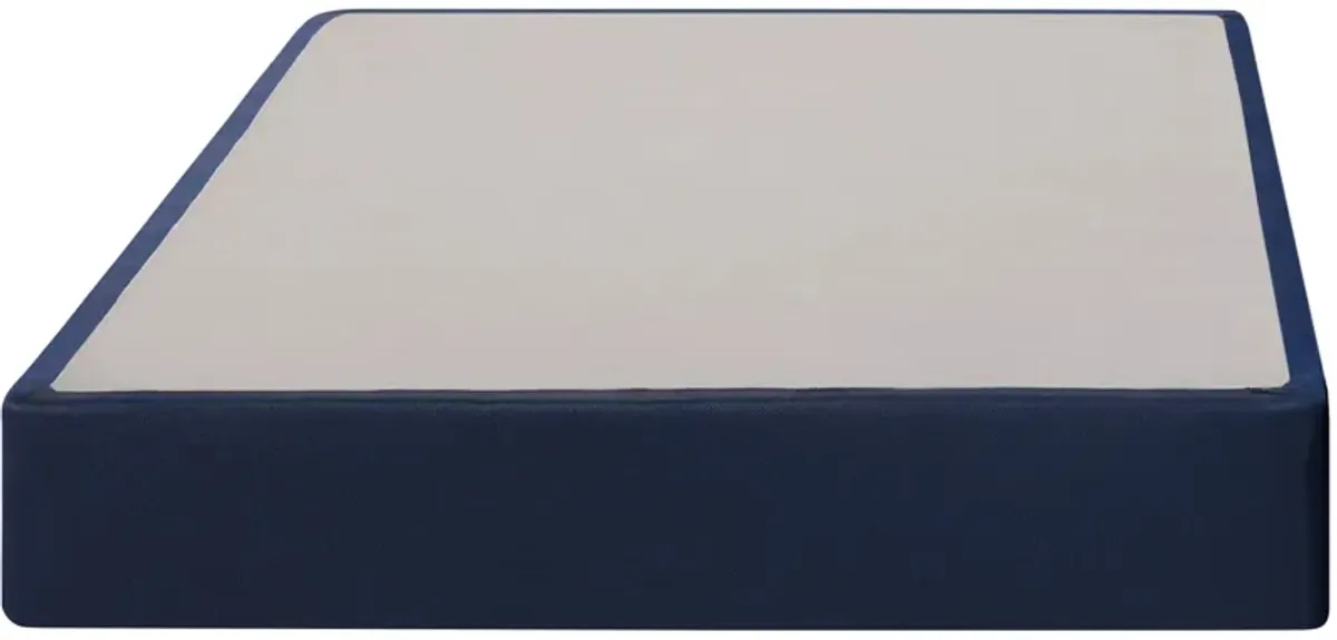 Sealy Posturepedic 5" Box Spring