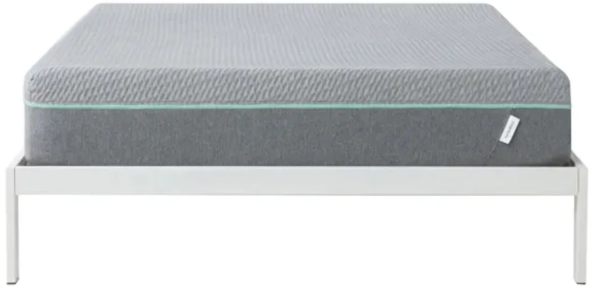 Tuft & Needle Mint Medium Memory Foam Mattress