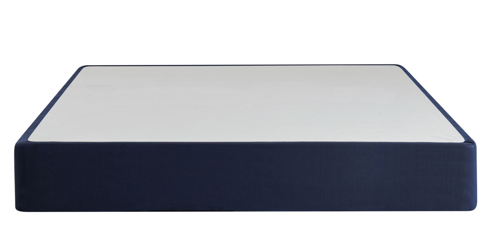 Stearns & Foster 9" Split Cal King Box Spring