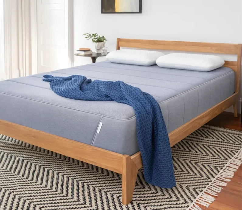 Tuft & Needle Plush Hybrid Mattress by Tuft & Needle