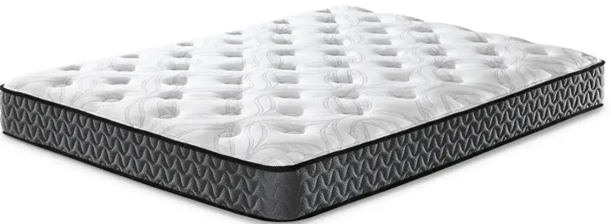 Ashley Sleep Essentials 8 Inch Firm Hybrid Mattress