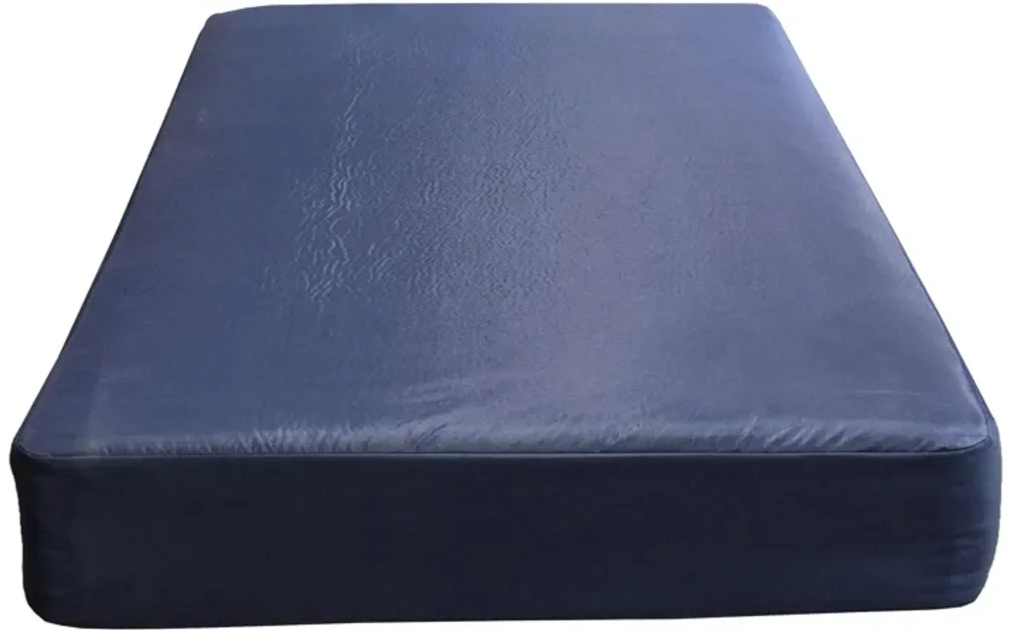 Magic Sleeper Foam Vinyl Mattress W Inverted Seam Mattress Raymour And ...