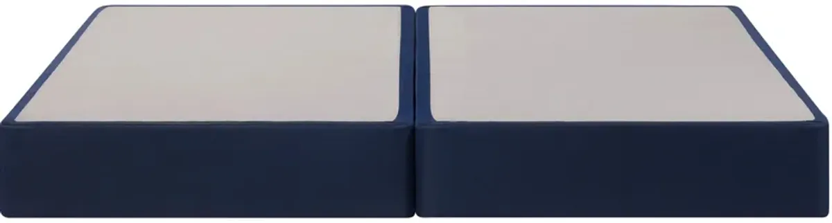 Sealy Posturepedic 9" Box Spring Set