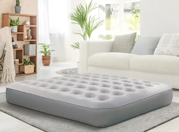Nautica Sleep Express Air Mattress