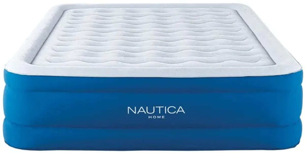 Nautica Support Aire Express Air Mattress