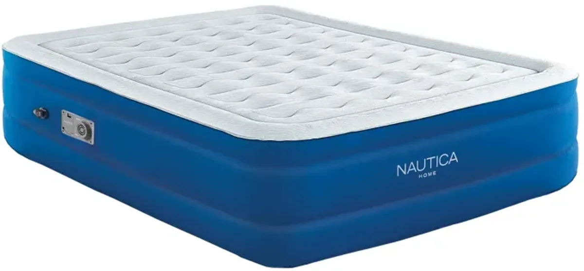 Nautica Support Aire Express Air Mattress